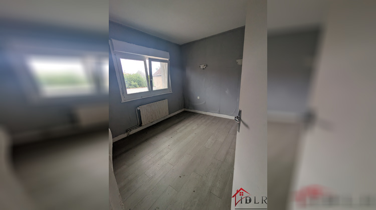 Ma-Cabane - Vente Maison Vaite, 200 m²