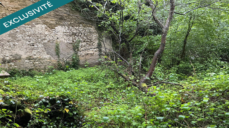 Ma-Cabane - Vente Maison Vaite, 80 m²