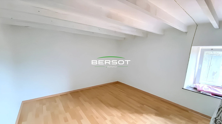 Ma-Cabane - Vente Maison VAIVRE-ET-MONTOILLE, 65 m²