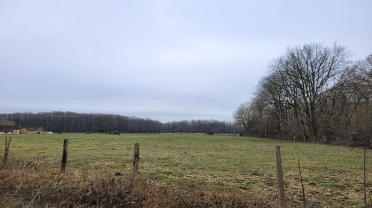 Ma-Cabane - Vente Maison Val-au-Perche, 42 m²