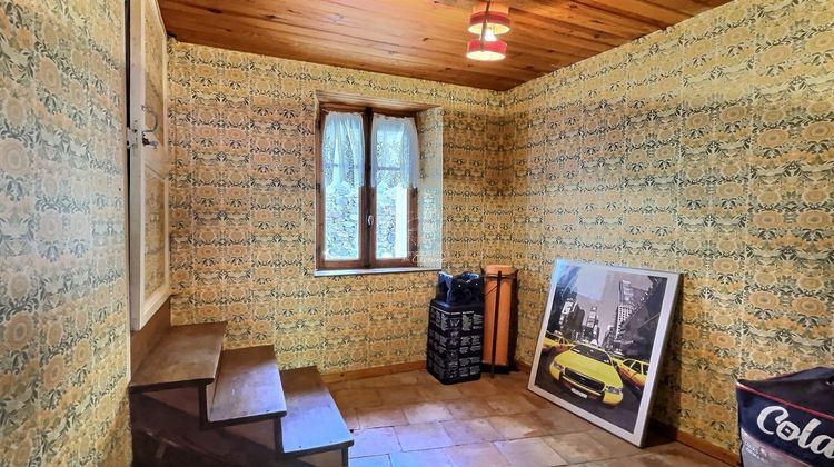 Ma-Cabane - Vente Maison VAL D'AIGOUAL, 61 m²