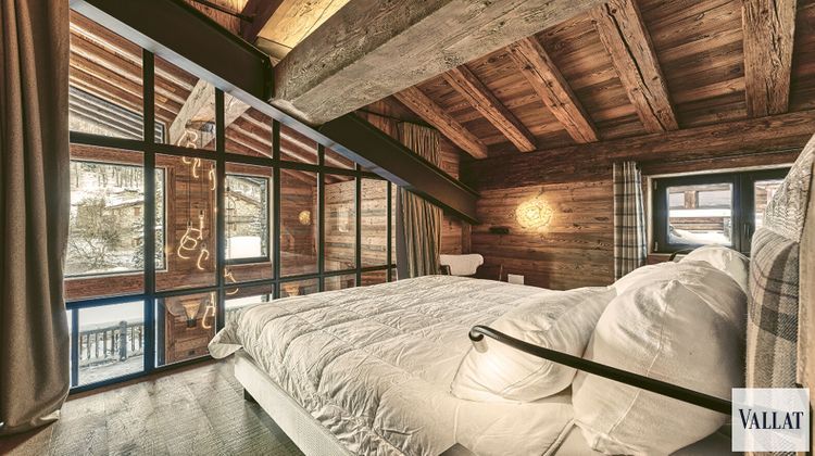 Ma-Cabane - Vente Maison VAL-D'ISERE, 246 m²