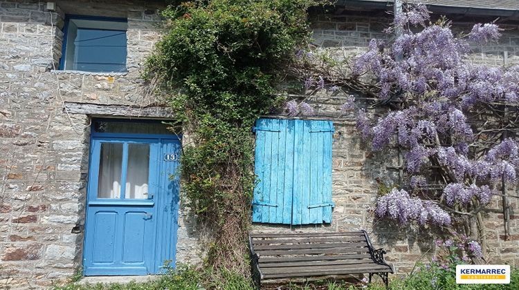 Ma-Cabane - Vente Maison VAL-D'IZE, 99 m²