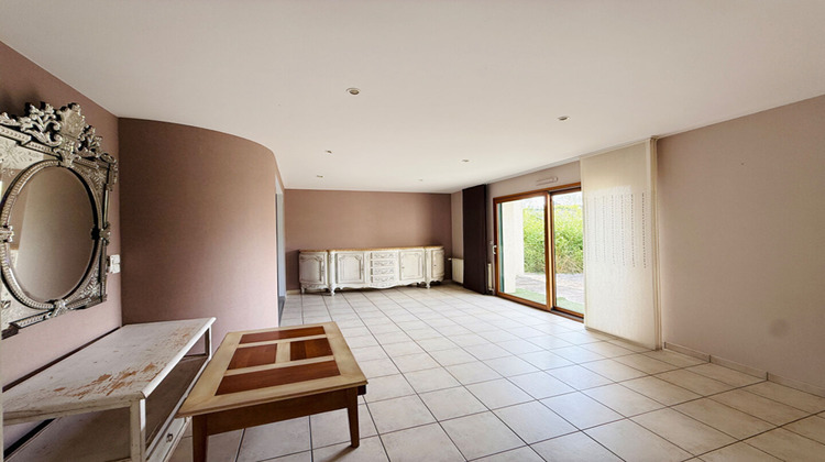 Ma-Cabane - Vente Maison VAL-D'IZE, 147 m²