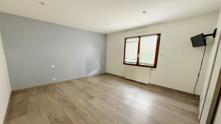 Ma-Cabane - Vente Maison VAL-D'IZE, 147 m²