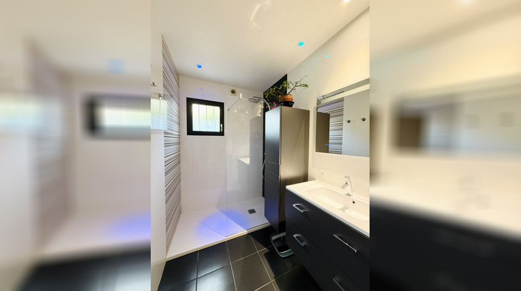 Ma-Cabane - Vente Maison VAL-D'IZE, 147 m²