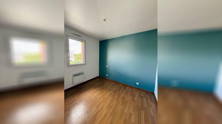 Ma-Cabane - Vente Maison VAL-D'IZE, 93 m²