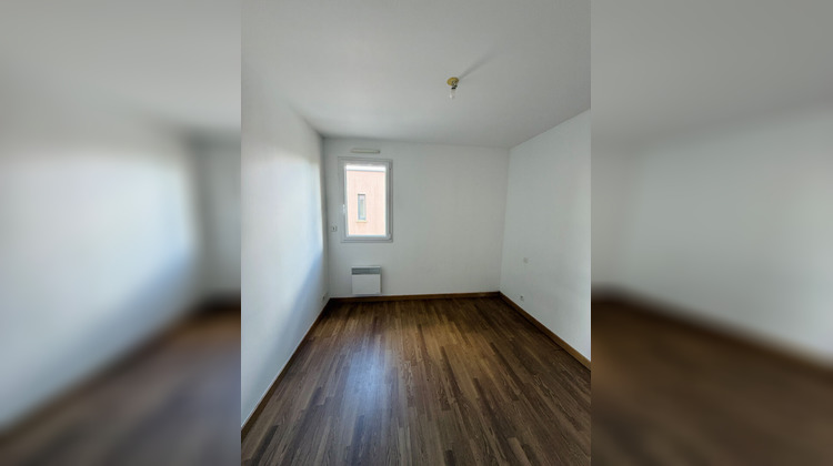 Ma-Cabane - Vente Maison VAL-D'IZE, 93 m²