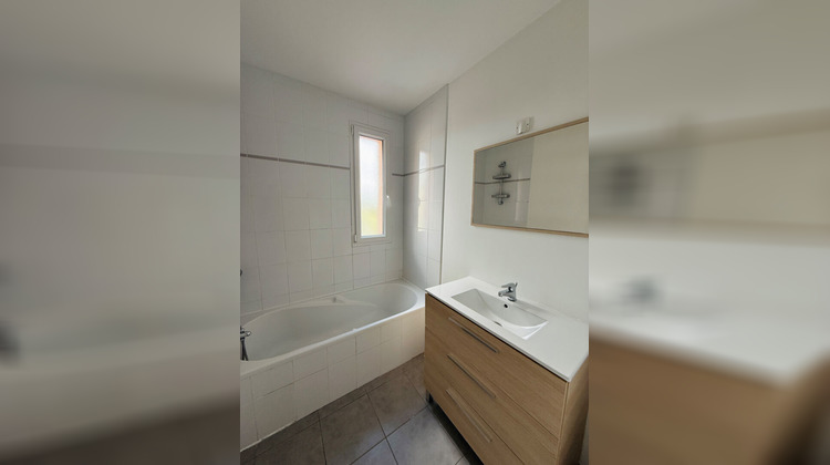 Ma-Cabane - Vente Maison VAL-D'IZE, 93 m²