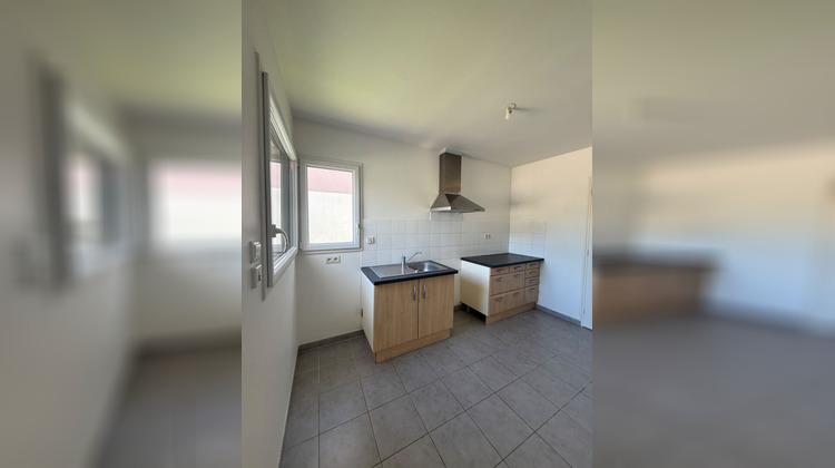 Ma-Cabane - Vente Maison VAL-D'IZE, 90 m²