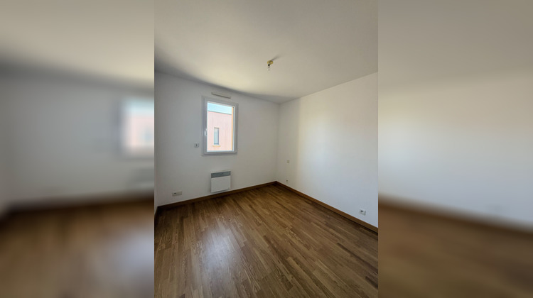 Ma-Cabane - Vente Maison VAL-D'IZE, 90 m²