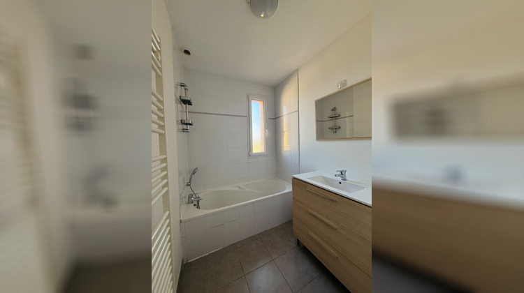 Ma-Cabane - Vente Maison VAL-D'IZE, 90 m²