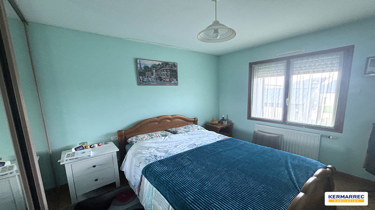 Ma-Cabane - Vente Maison VAL-D'IZE, 130 m²