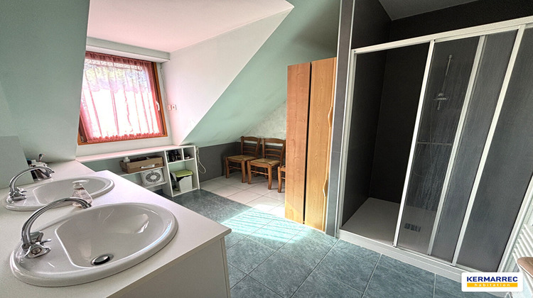Ma-Cabane - Vente Maison VAL-D'IZE, 130 m²