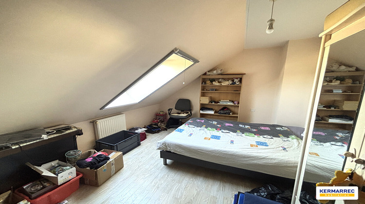 Ma-Cabane - Vente Maison VAL-D'IZE, 130 m²