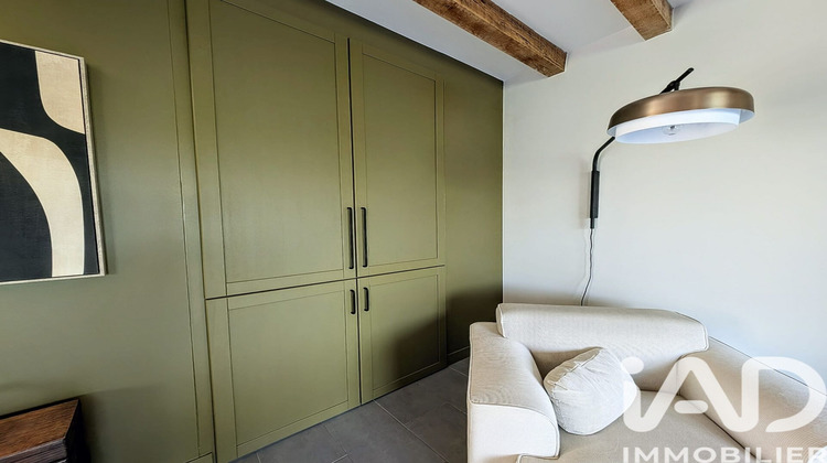 Ma-Cabane - Vente Maison Val-d'Izé, 227 m²
