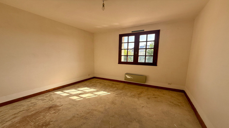 Ma-Cabane - Vente Maison VAL-D'IZE, 93 m²