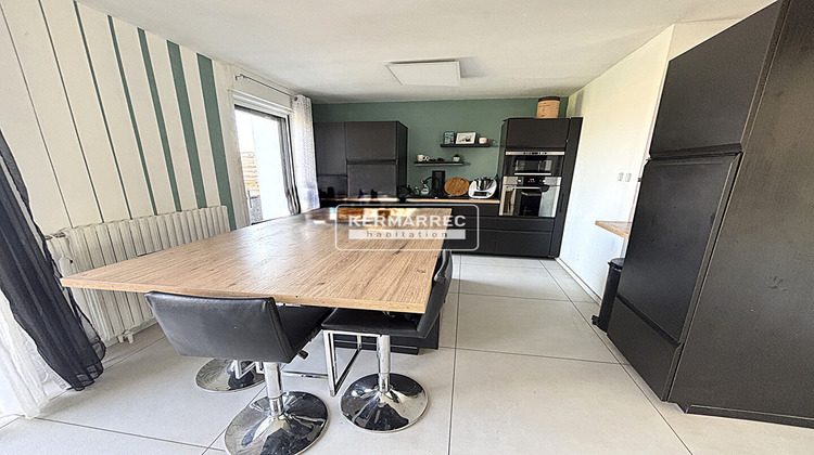 Ma-Cabane - Vente Maison VAL-D'IZE, 123 m²