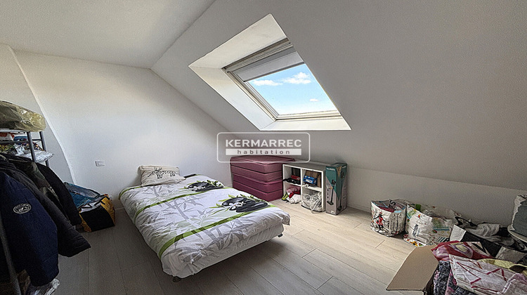 Ma-Cabane - Vente Maison VAL-D'IZE, 123 m²