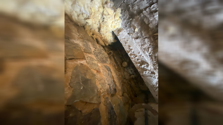 Ma-Cabane - Vente Maison VAL-D'IZE, 270 m²