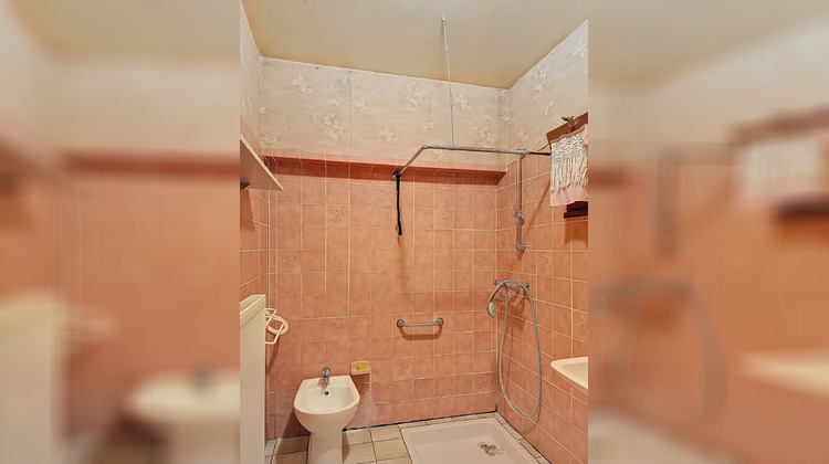 Ma-Cabane - Vente Maison Val-de-Meuse, 101 m²