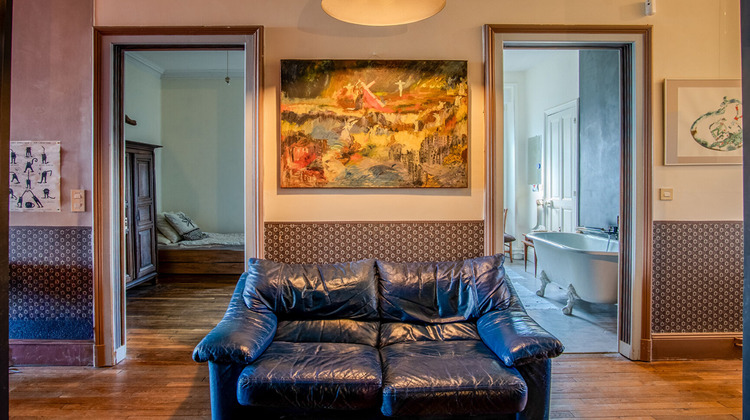 Ma-Cabane - Vente Maison VAL-DE-MEUSE, 330 m²