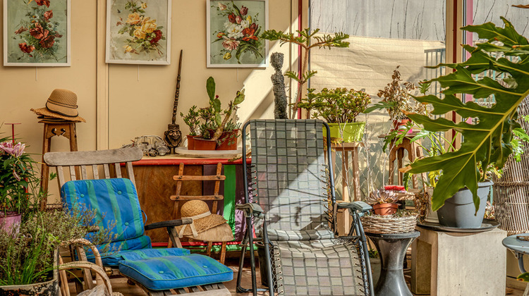 Ma-Cabane - Vente Maison VAL-DE-MEUSE, 330 m²
