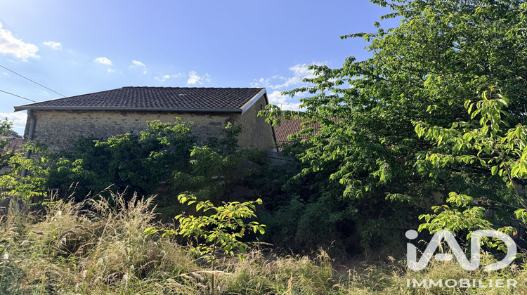 Ma-Cabane - Vente Maison Val-de-Meuse, 139 m²