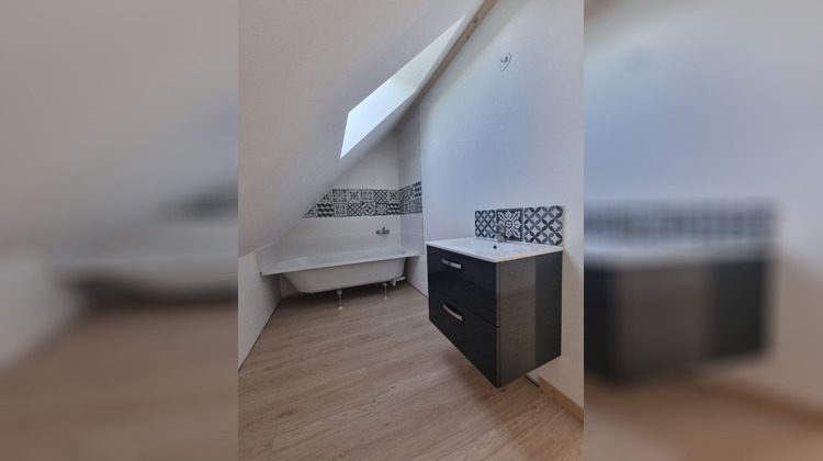 Ma-Cabane - Vente Maison VAL-DE-REUIL, 215 m²