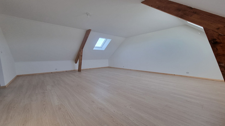 Ma-Cabane - Vente Maison VAL-DE-REUIL, 215 m²