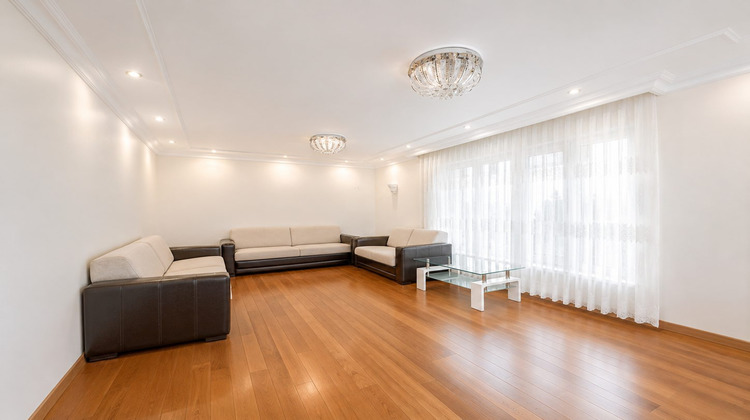 Ma-Cabane - Vente Maison Val-de-Reuil, 260 m²