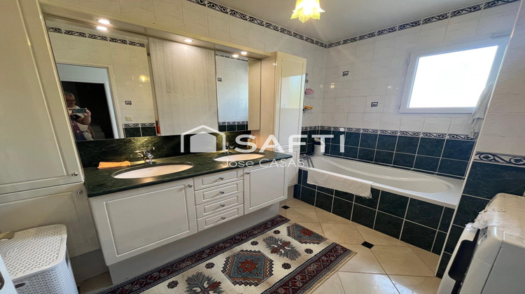 Ma-Cabane - Vente Maison Val-de-Reuil, 260 m²