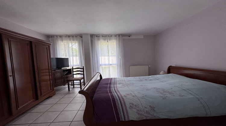 Ma-Cabane - Vente Maison Val-de-Reuil, 135 m²