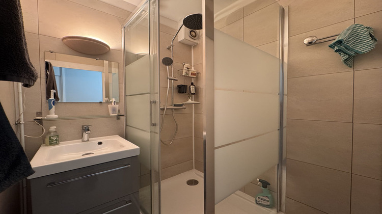 Ma-Cabane - Vente Maison Val-de-Reuil, 135 m²