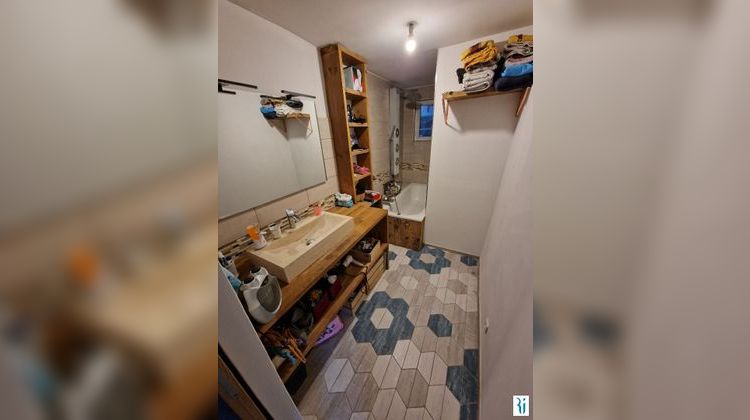 Ma-Cabane - Vente Maison VAL-DE-SAANE, 160 m²