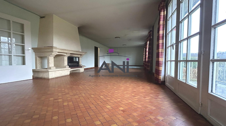 Ma-Cabane - Vente Maison Val-de-Saâne, 92 m²