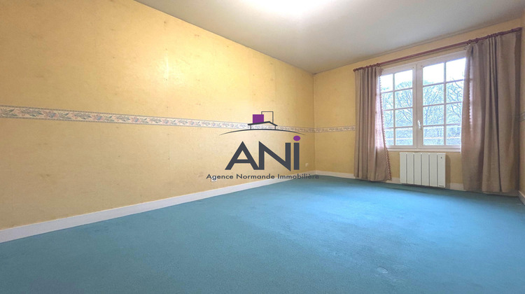 Ma-Cabane - Vente Maison Val-de-Saâne, 92 m²