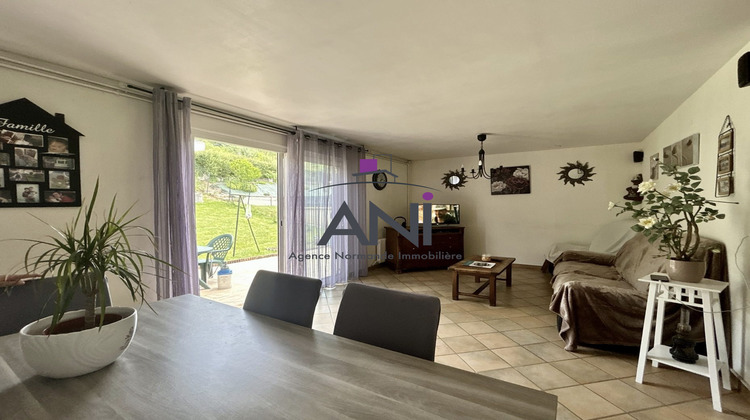 Ma-Cabane - Vente Maison Val-de-Saâne, 77 m²
