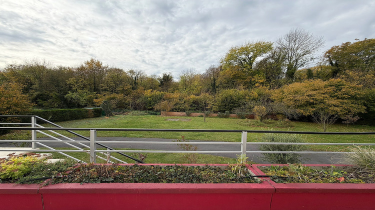 Ma-Cabane - Vente Maison Val-de-Vesle, 262 m²