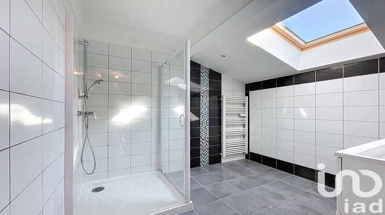 Ma-Cabane - Vente Maison Val-de-Vesle, 98 m²