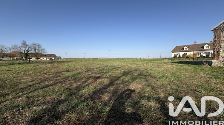 Ma-Cabane - Vente Maison Val-des-Marais, 75 m²