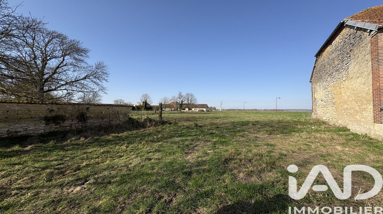 Ma-Cabane - Vente Maison Val-des-Marais, 75 m²
