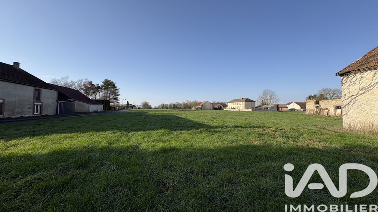 Ma-Cabane - Vente Maison Val-des-Marais, 73 m²