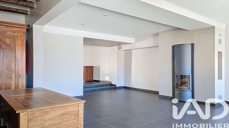Ma-Cabane - Vente Maison Val-du-Layon, 148 m²
