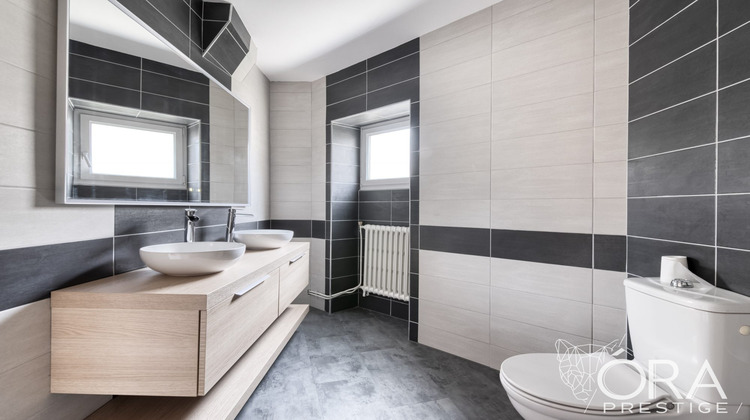 Ma-Cabane - Vente Maison Val-du-Layon, 188 m²