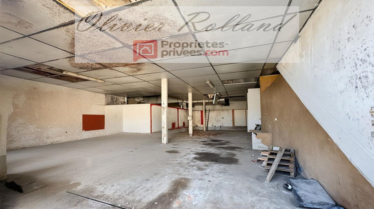 Ma-Cabane - Vente Maison VAL DU LAYON, 160 m²