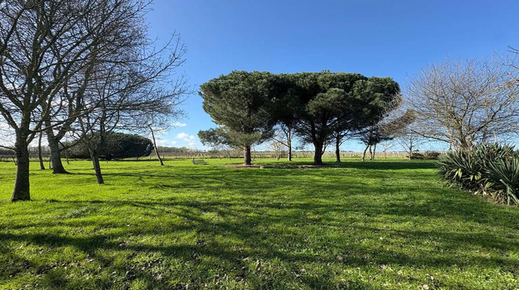 Ma-Cabane - Vente Maison VAL DU LAYON, 261 m²