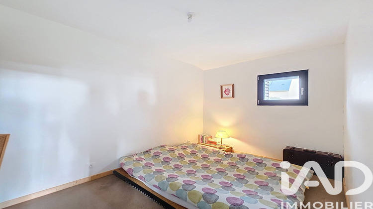 Ma-Cabane - Vente Maison Val-du-Layon, 98 m²