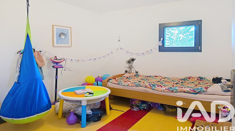 Ma-Cabane - Vente Maison Val-du-Layon, 98 m²