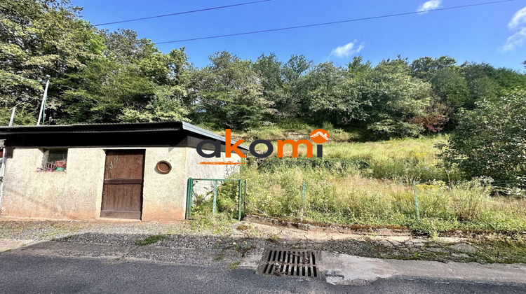 Ma-Cabane - Vente Maison Val-et-Châtillon, 90 m²